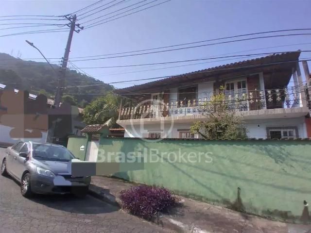 Casa venda em Região Geográfica Imediata do Rio de Janeiro, Região Metropolitana do Rio de Janeiro