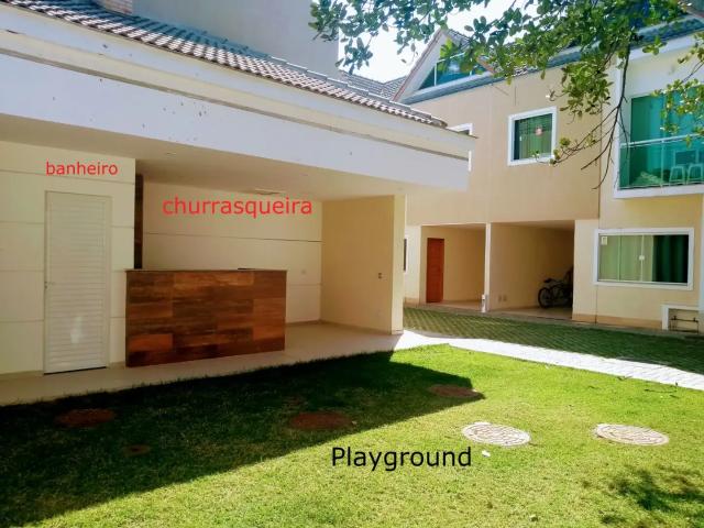 Casa venda em Região Geográfica Imediata do Rio de Janeiro, Região Metropolitana do Rio de Janeiro