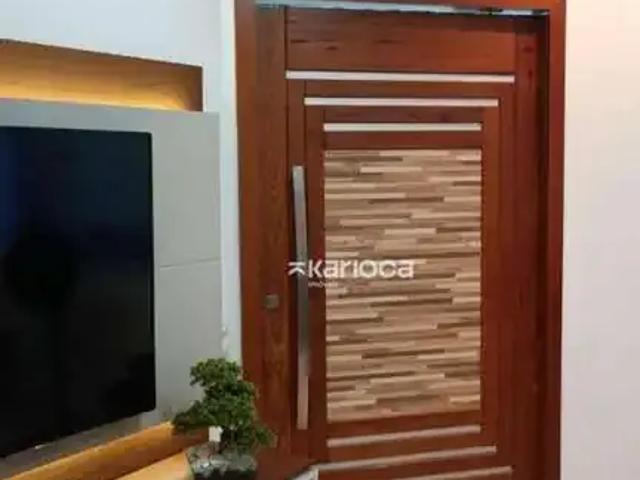 Casa venda em Região Geográfica Imediata do Rio de Janeiro, Região Metropolitana do Rio de Janeiro