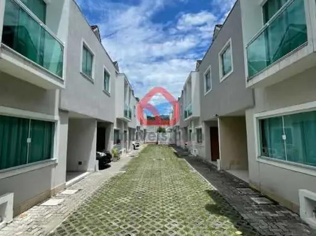 Casa venda em Região Geográfica Imediata do Rio de Janeiro, Região Metropolitana do Rio de Janeiro