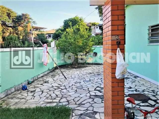 Casa venda em Região Geográfica Imediata do Rio de Janeiro, Região Metropolitana do Rio de Janeiro
