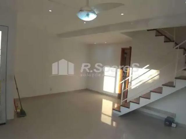 Casa venda em Região Geográfica Imediata do Rio de Janeiro, Região Metropolitana do Rio de Janeiro