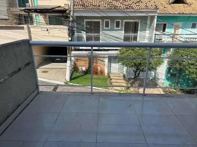 Casa venda em Região Geográfica Imediata do Rio de Janeiro, Região Metropolitana do Rio de Janeiro