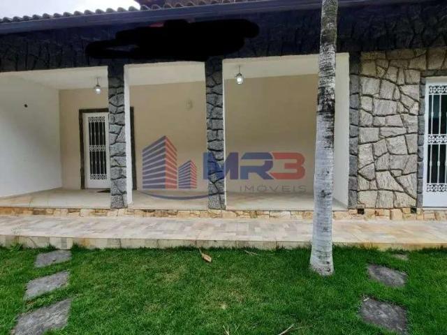 Casa venda em Boiúna, Rio de Janeiro
