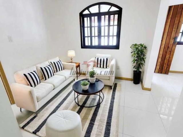 Casa venda em Região Geográfica Imediata do Rio de Janeiro, Região Metropolitana do Rio de Janeiro