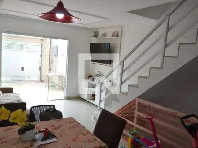Casa venda em Região Geográfica Imediata do Rio de Janeiro, Região Metropolitana do Rio de Janeiro