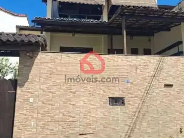 Casa venda em Região Geográfica Imediata do Rio de Janeiro, Região Metropolitana do Rio de Janeiro