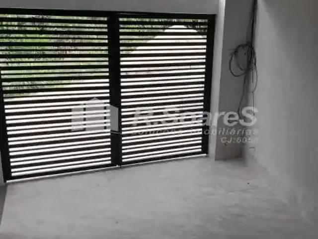 Casa venda em Região Geográfica Imediata do Rio de Janeiro, Região Metropolitana do Rio de Janeiro