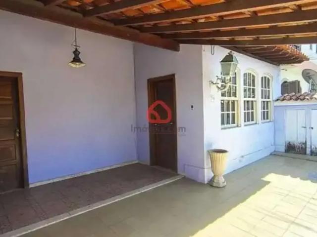 Casa venda em Região Geográfica Imediata do Rio de Janeiro, Região Metropolitana do Rio de Janeiro