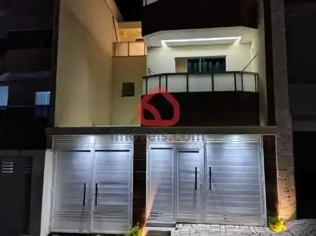 Casa venda em Região Geográfica Imediata do Rio de Janeiro, Região Metropolitana do Rio de Janeiro