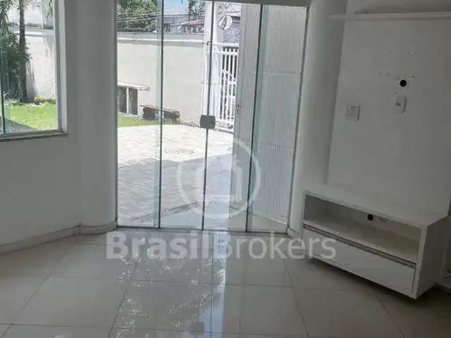 Casa venda em Região Geográfica Imediata do Rio de Janeiro, Região Metropolitana do Rio de Janeiro