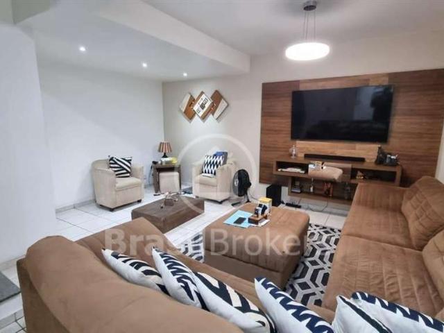 Casa venda em Região Geográfica Imediata do Rio de Janeiro, Região Metropolitana do Rio de Janeiro