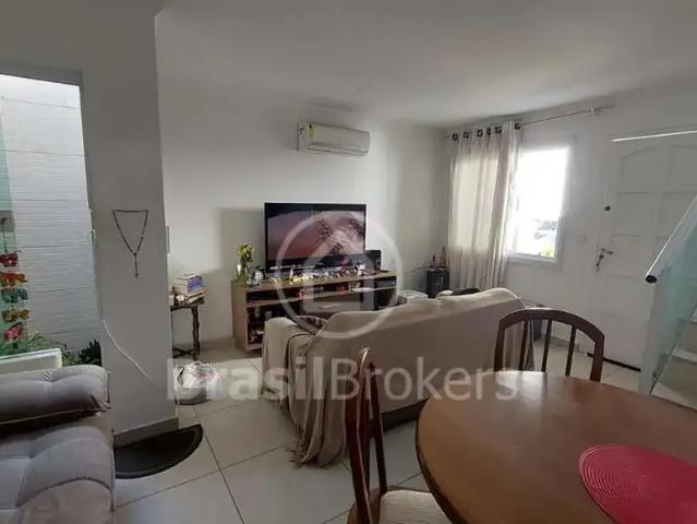 Casa venda em Região Geográfica Imediata do Rio de Janeiro, Região Metropolitana do Rio de Janeiro