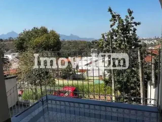 Casa venda em Região Geográfica Imediata do Rio de Janeiro, Região Metropolitana do Rio de Janeiro