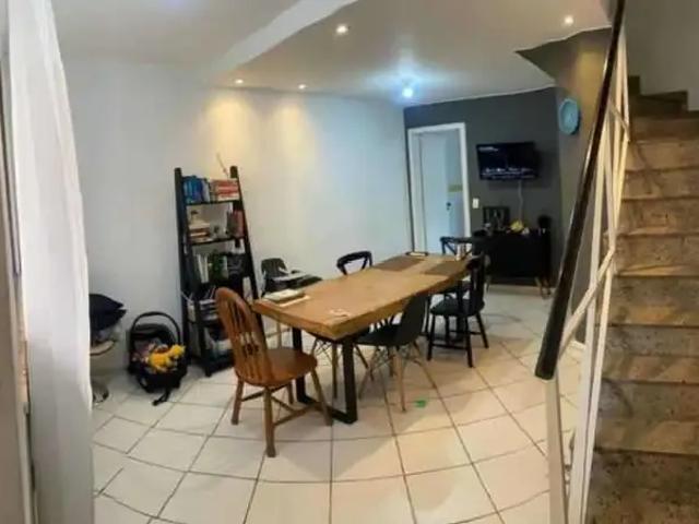 Casa venda em Região Geográfica Imediata do Rio de Janeiro, Região Metropolitana do Rio de Janeiro