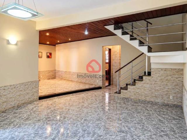 Casa venda em Região Geográfica Imediata do Rio de Janeiro, Região Metropolitana do Rio de Janeiro