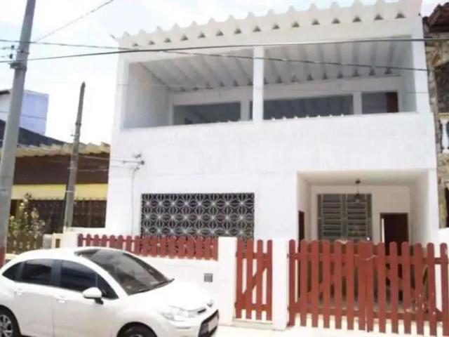Casa venda em Região Geográfica Imediata do Rio de Janeiro, Região Metropolitana do Rio de Janeiro