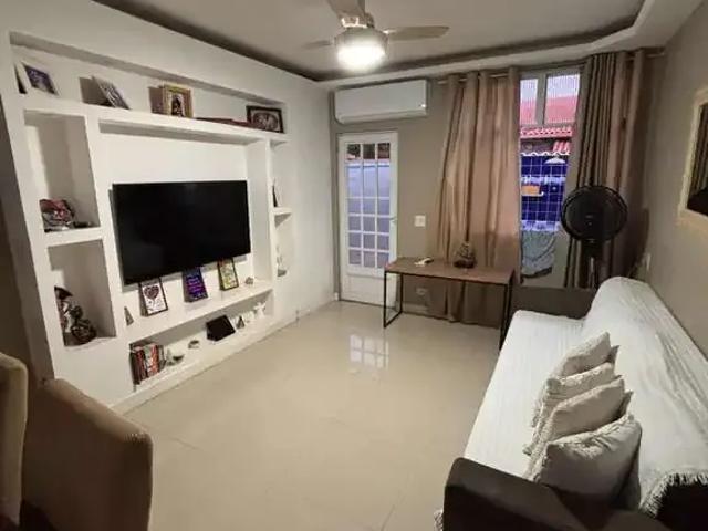 Casa venda em Região Geográfica Imediata do Rio de Janeiro, Região Metropolitana do Rio de Janeiro