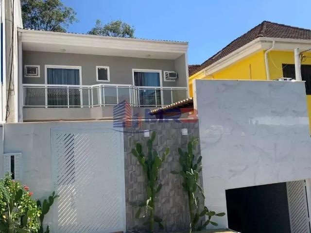 Casa venda em Região Geográfica Imediata do Rio de Janeiro, Região Metropolitana do Rio de Janeiro