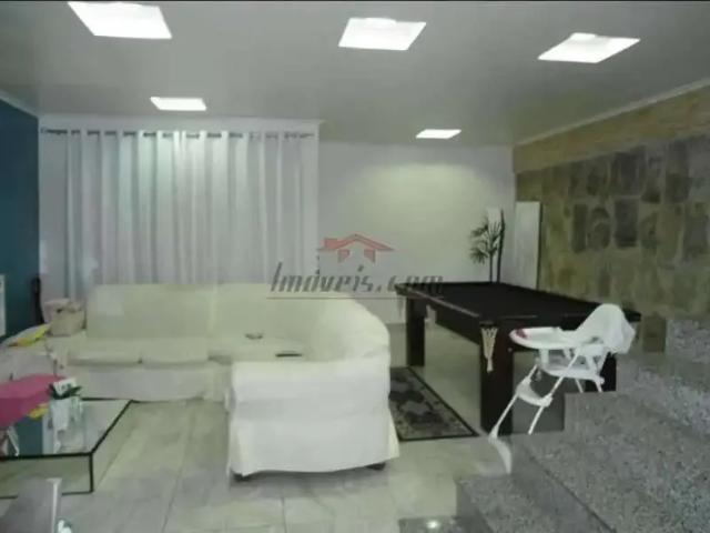 Casa venda em Região Geográfica Imediata do Rio de Janeiro, Região Metropolitana do Rio de Janeiro