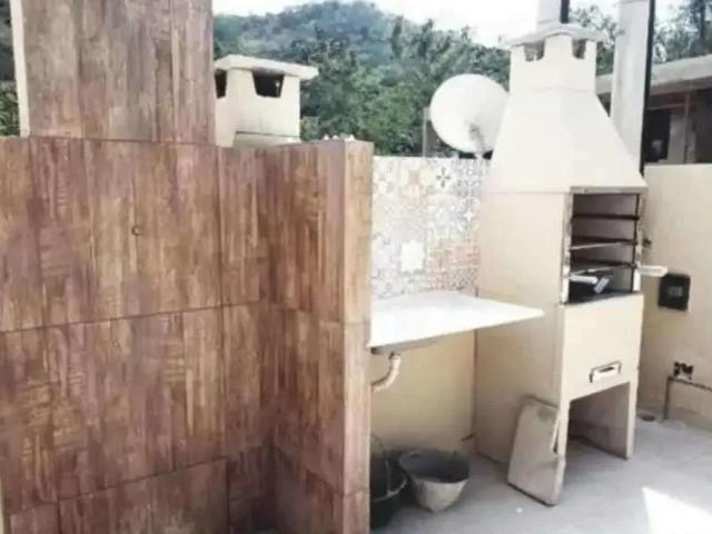 Casa venda em Taquara, Rio de Janeiro
