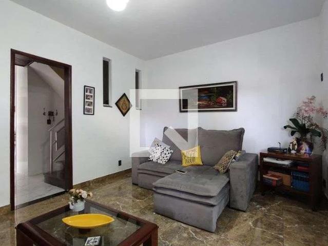 Casa venda em Taquara, Rio de Janeiro