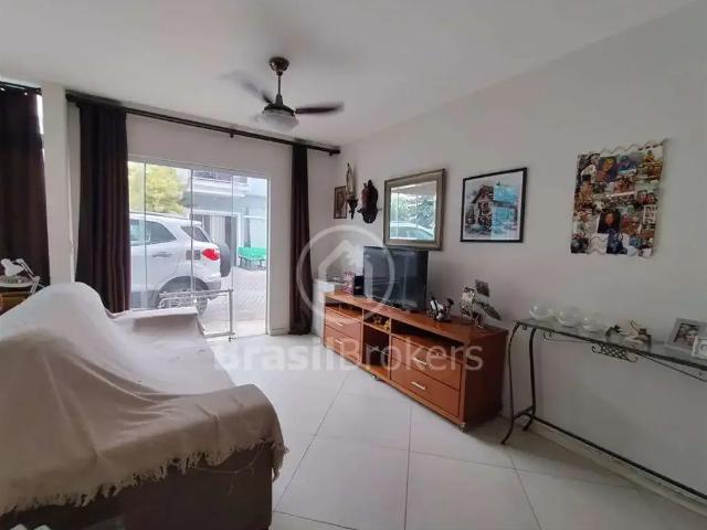 Casa venda em Região Geográfica Imediata do Rio de Janeiro, Região Metropolitana do Rio de Janeiro