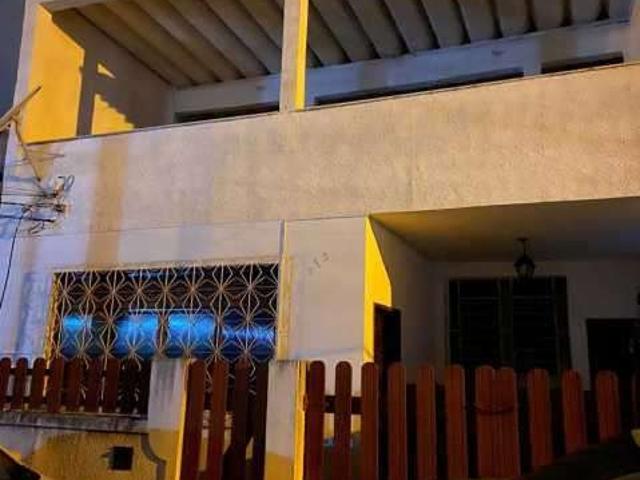 Casa venda em Região Geográfica Imediata do Rio de Janeiro, Região Metropolitana do Rio de Janeiro