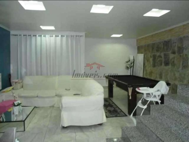 Casa venda em Jacarepaguá, Rio de Janeiro