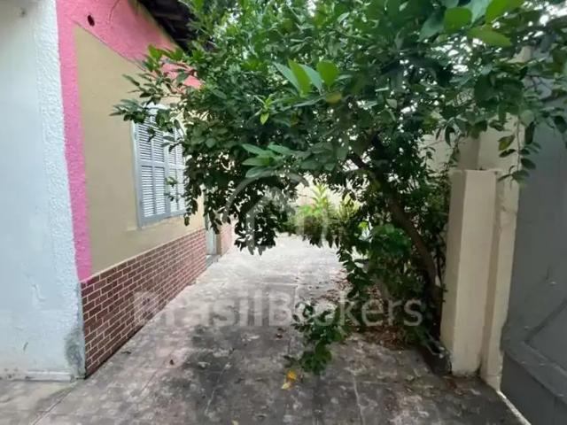 Casa venda em Taquara, Rio de Janeiro