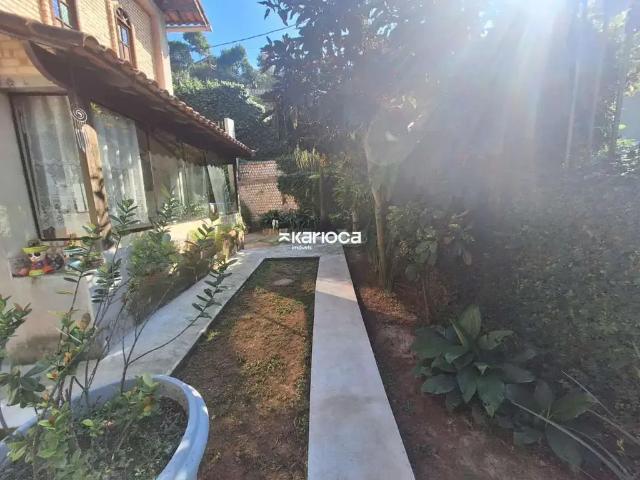Casa venda em Região Geográfica Imediata do Rio de Janeiro, Região Metropolitana do Rio de Janeiro