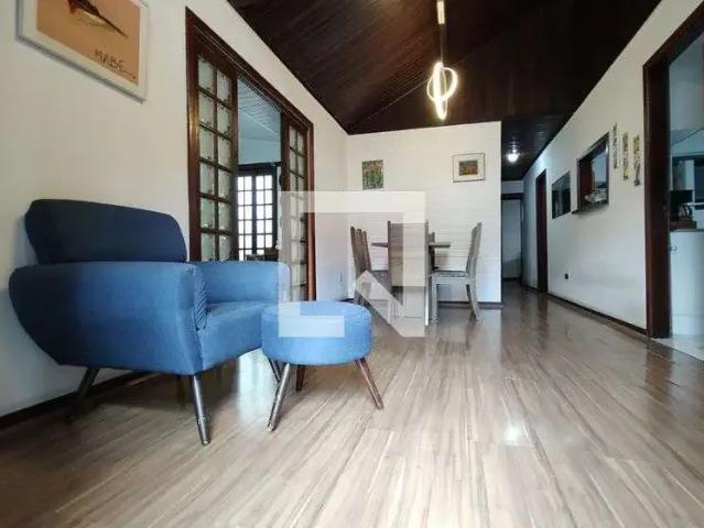 Casa venda em Região Geográfica Imediata do Rio de Janeiro, Região Metropolitana do Rio de Janeiro