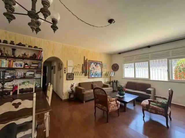 Casa venda em Região Geográfica Imediata do Rio de Janeiro, Região Metropolitana do Rio de Janeiro