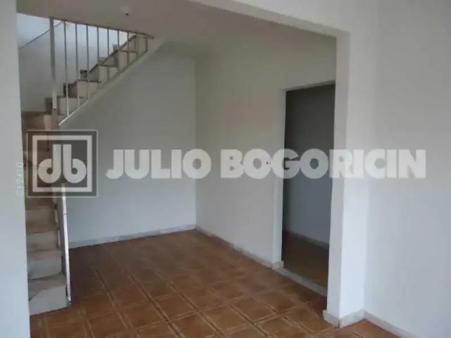 Casa venda em Região Geográfica Imediata do Rio de Janeiro, Região Metropolitana do Rio de Janeiro