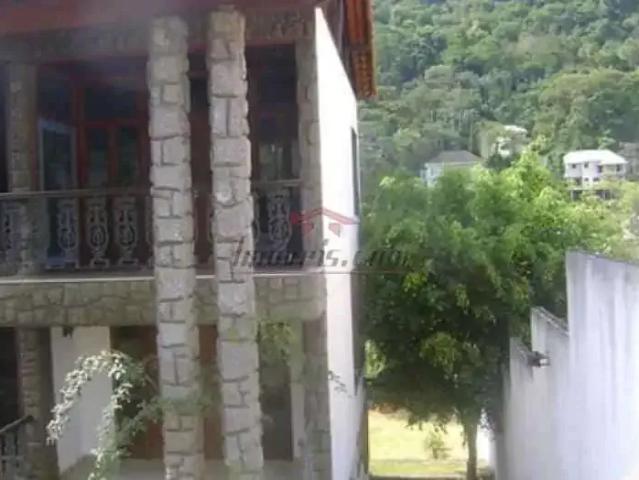 Casa venda em Boiúna, Rio de Janeiro