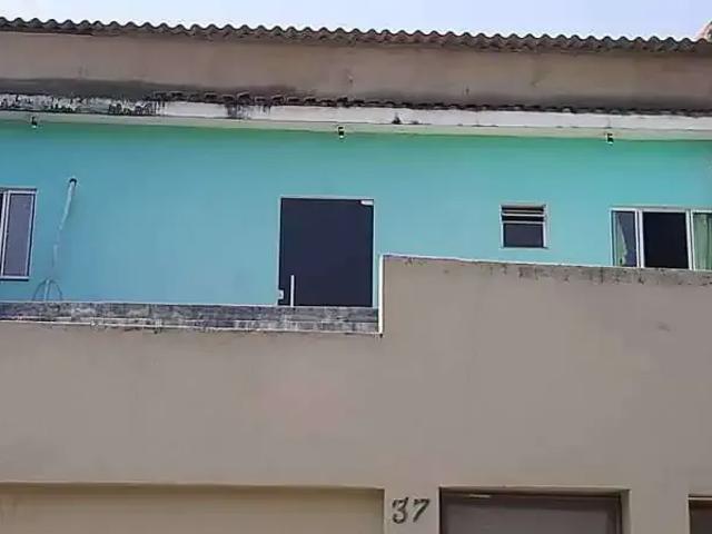 Casa venda em Região Geográfica Imediata do Rio de Janeiro, Região Metropolitana do Rio de Janeiro