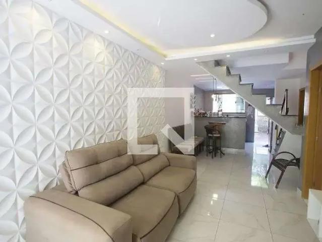 Casa venda em Região Geográfica Imediata do Rio de Janeiro, Região Metropolitana do Rio de Janeiro