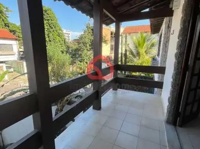 Casa venda em Região Geográfica Imediata do Rio de Janeiro, Região Metropolitana do Rio de Janeiro