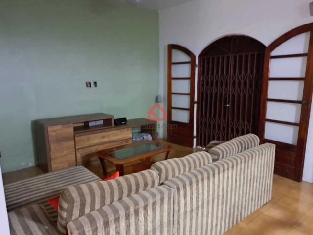 Casa venda em Alto Bela Vista, Rio de Janeiro