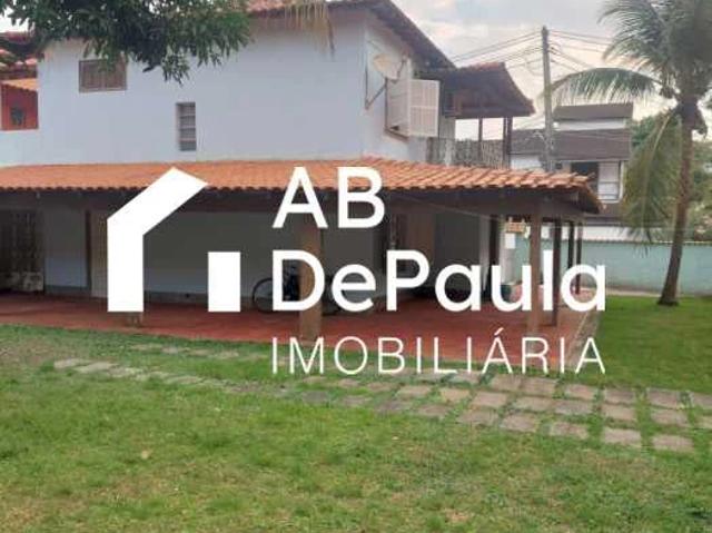 Casa venda em Taquara, Rio de Janeiro
