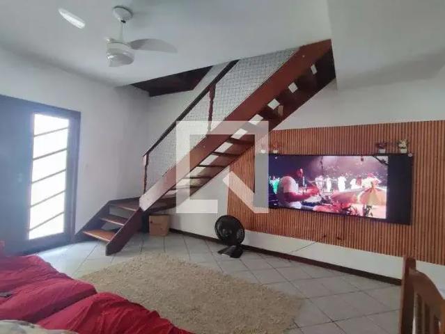 Casa venda em Jardim Sulacap, Rio de Janeiro