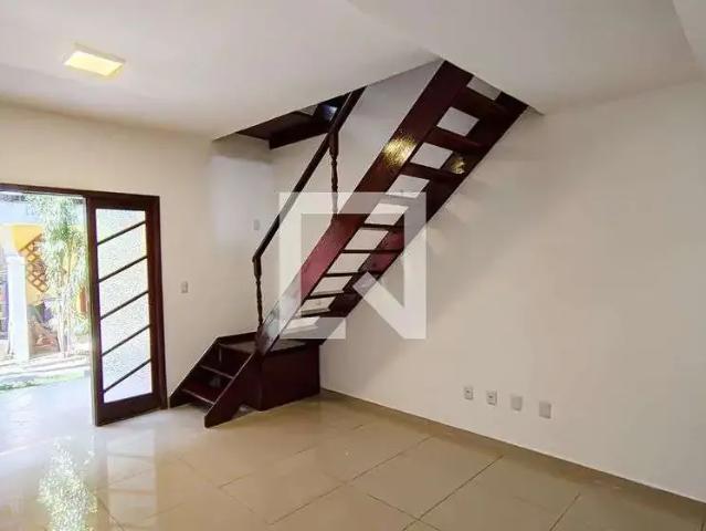 Casa venda em Jardim Sulacap, Rio de Janeiro