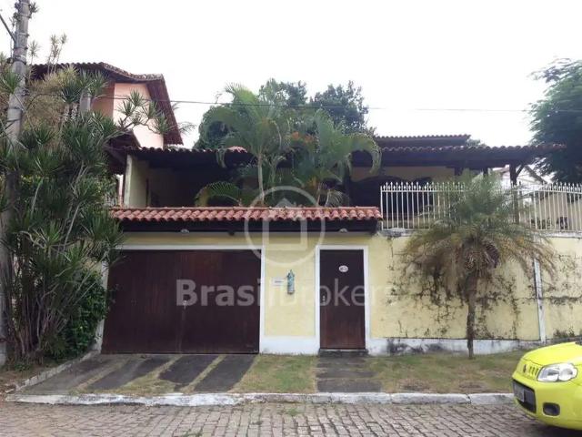Casa venda em Região Geográfica Imediata do Rio de Janeiro, Região Metropolitana do Rio de Janeiro