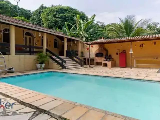 Casa venda em Região Geográfica Imediata do Rio de Janeiro, Região Metropolitana do Rio de Janeiro