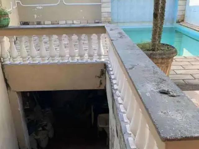Casa venda em Região Geográfica Imediata do Rio de Janeiro, Região Metropolitana do Rio de Janeiro