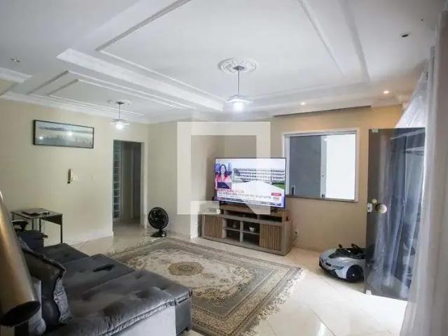 Casa venda em Região Geográfica Imediata do Rio de Janeiro, Região Metropolitana do Rio de Janeiro