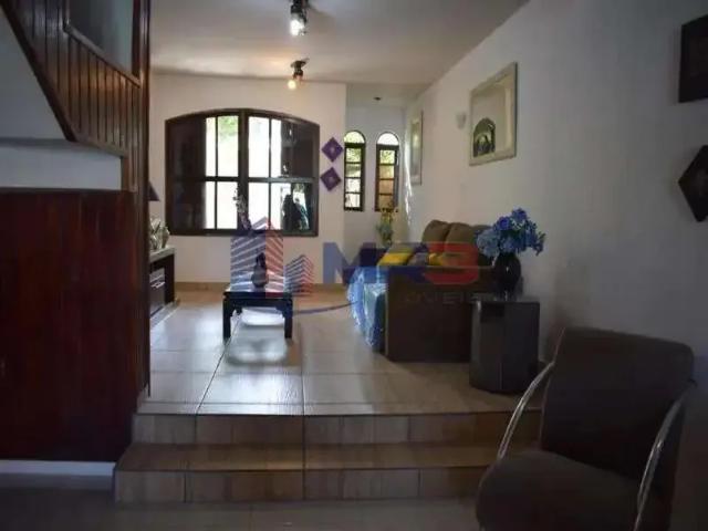 Casa venda em Região Geográfica Imediata do Rio de Janeiro, Região Metropolitana do Rio de Janeiro