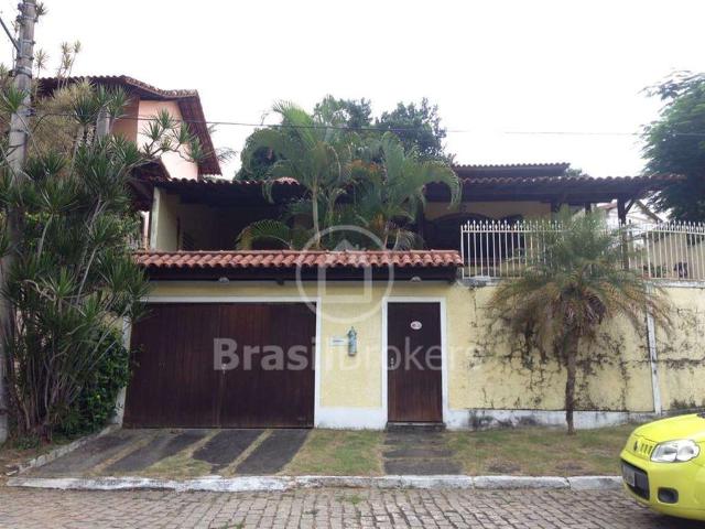 Casa venda em Região Geográfica Imediata do Rio de Janeiro, Região Metropolitana do Rio de Janeiro