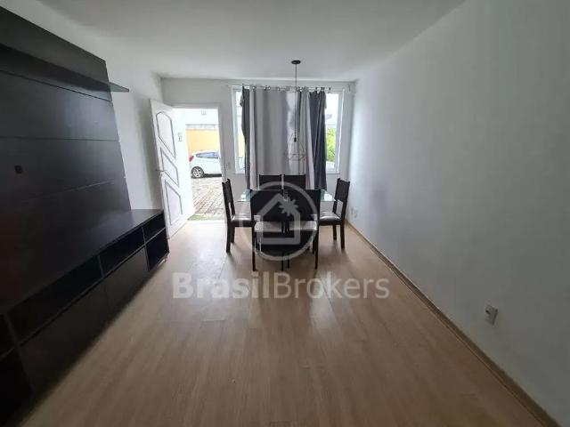 Casa venda em Região Geográfica Imediata do Rio de Janeiro, Região Metropolitana do Rio de Janeiro