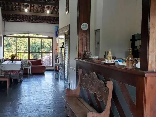 Casa venda em Região Geográfica Imediata do Rio de Janeiro, Região Metropolitana do Rio de Janeiro